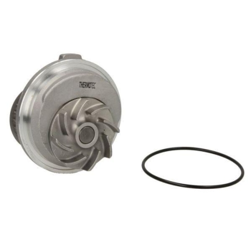 THERMOTEC Wasserpumpe, Motork&uuml;hlung D1X021TT