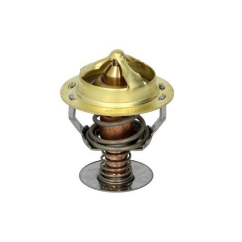THERMOTEC Thermostat, K&uuml;hlmittel D2CU001TT