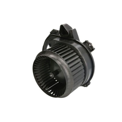 THERMOTEC Innenraumgebl&auml;se DDM028TT