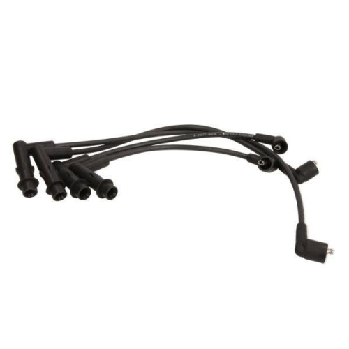 ENGITECH Z&uuml;ndleitungssatz ENT910254