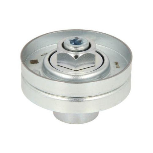 BTA Spannrolle, Keilrippenriemen E20012BTA
