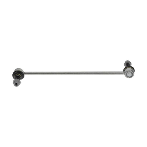 MOOG Stange/Strebe, Stabilisator FI-LS-3830