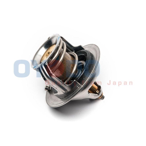 Oyodo Thermostat, K&uuml;hlmittel 20C0302-OYO