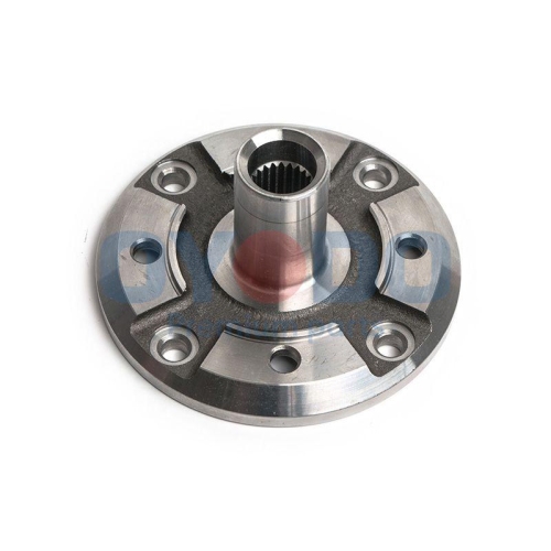 Oyodo Radnabe 10L0000P-OYO