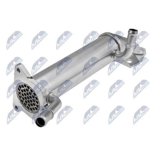 NTY K&uuml;hler, Abgasr&uuml;ckf&uuml;hrung EGR-FR-030A