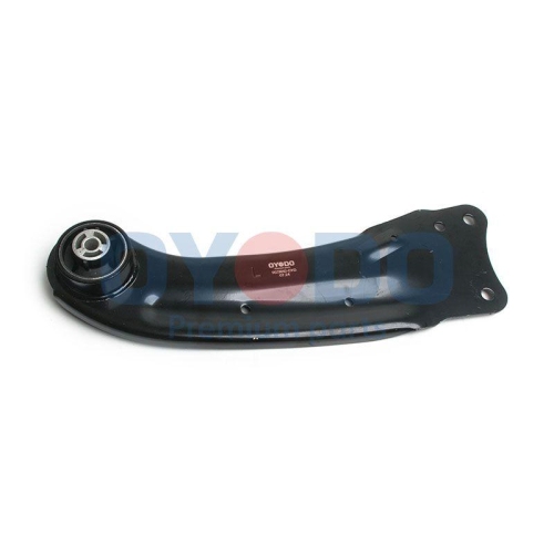 Oyodo Lenker, Radaufh&auml;ngung 90Z9042-OYO