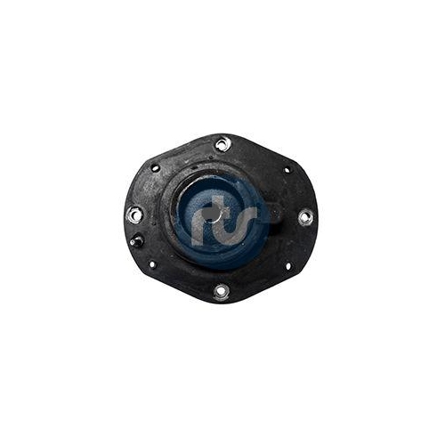 RTS Federbeinst&uuml;tzlager 039-00040-002