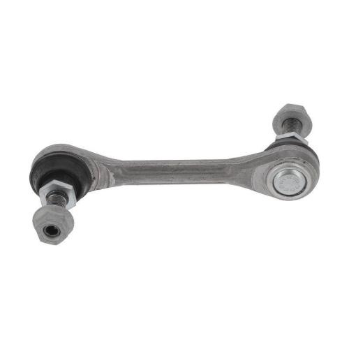 MOOG Stange/Strebe, Stabilisator HO-LS-18437