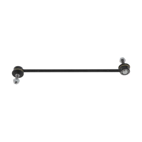MOOG Stange/Strebe, Stabilisator SZ-LS-17483