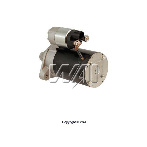 WAI Starter 30350N