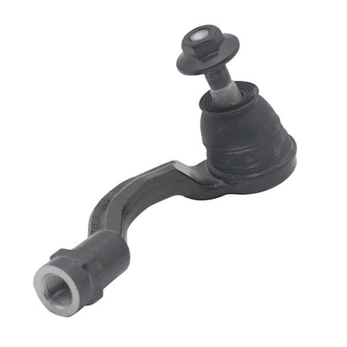 CTR Spurstangenkopf CE0354L