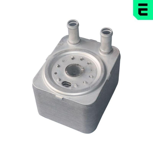 ERA &Ouml;lk&uuml;hler, Motor&ouml;l 354156