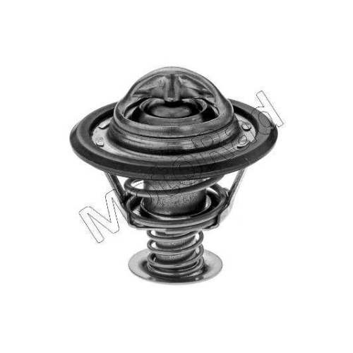 MOTORAD Thermostat, K&uuml;hlmittel 903-91