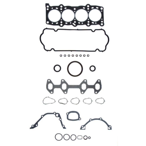 PAYEN Dichtungsvollsatz, Motor GP286