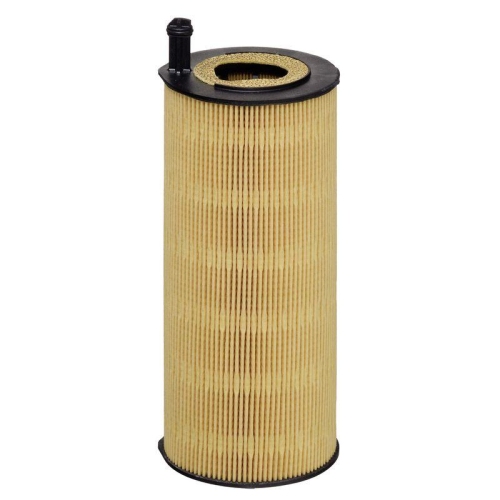 HENGST FILTER &Ouml;lfilter E824H D264