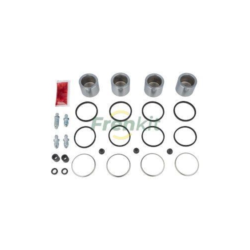 FRENKIT Reparatursatz, Bremssattel 241901