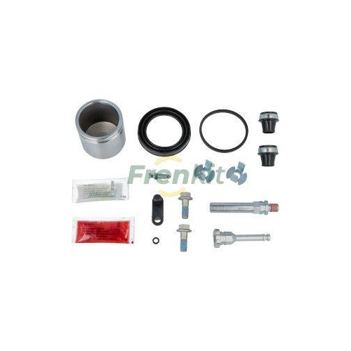FRENKIT Reparatursatz, Bremssattel 754439