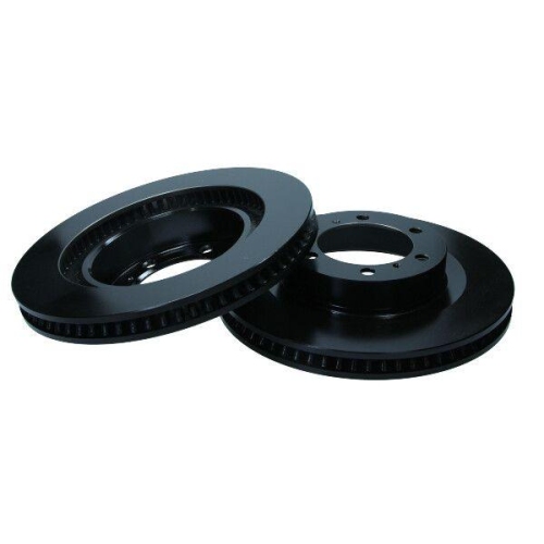 QUARO Bremsscheibe QUARO HIGH CARBON QD0084HC