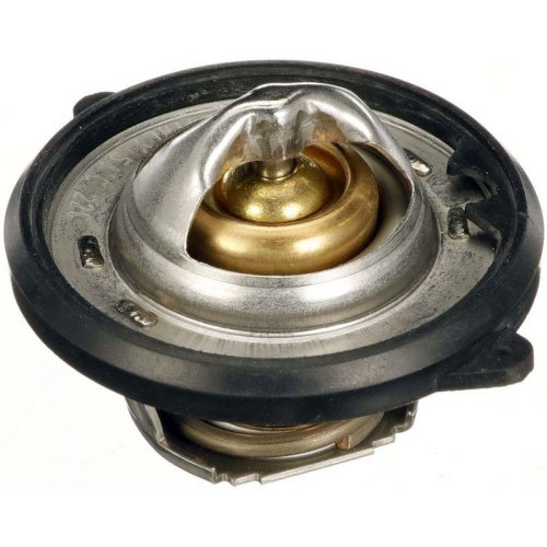 GATES Thermostat, K&uuml;hlmittel TH73954G1