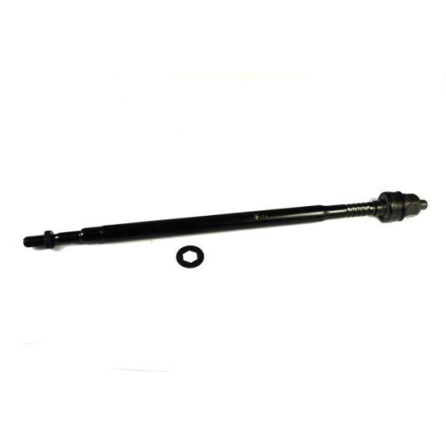 YAMATO Axialgelenk, Spurstange I34017YMT