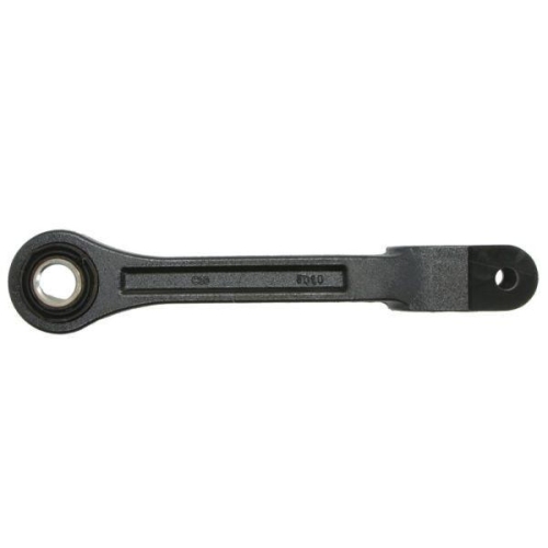 S-TR Stange/Strebe, Stabilisator STR-90383
