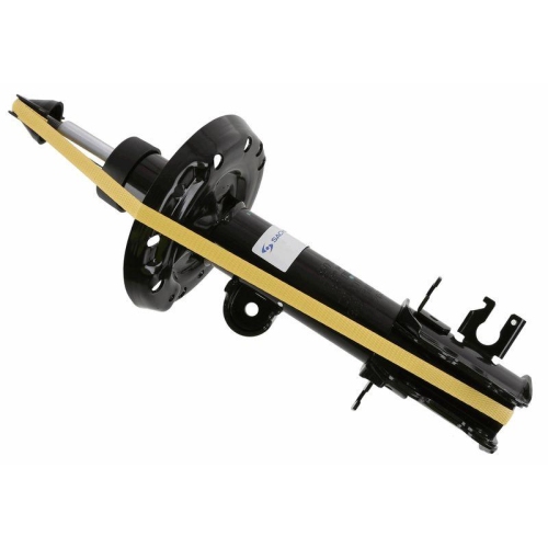 SACHS Sto&szlig;d&auml;mpfer 560 708