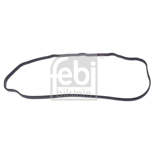FEBI BILSTEIN Dichtung, Zylinderkopfhaube 47436