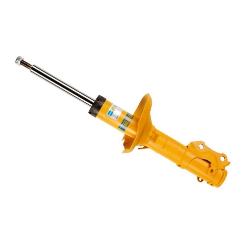 BILSTEIN Sto&szlig;d&auml;mpfer BILSTEIN - B6 Hochleistungsd&auml;mpfer 22-250568