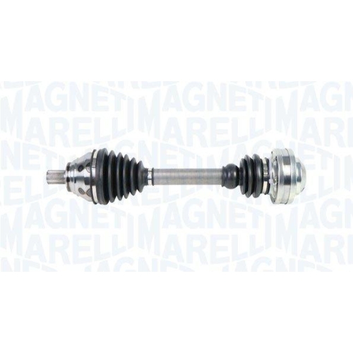 MAGNETI MARELLI Antriebswelle 302004190016