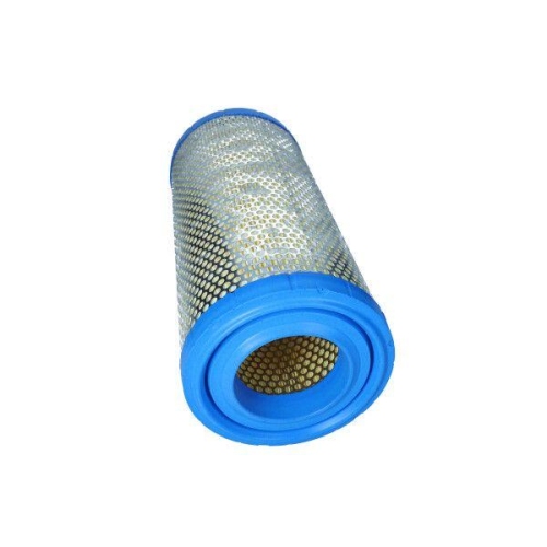 MAXGEAR Luftfilter 26-0320