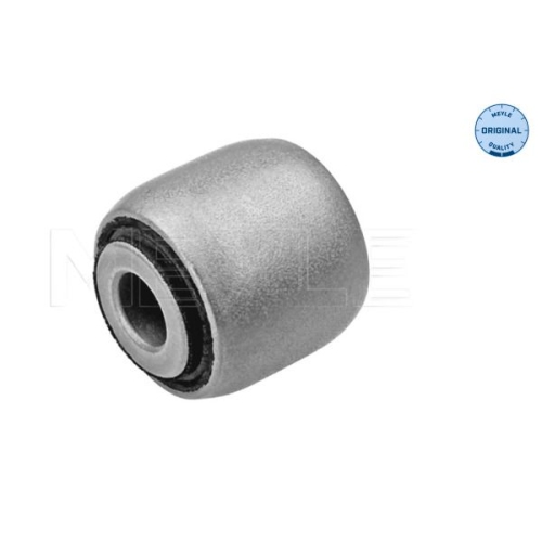 MEYLE Lagerung, Lenker MEYLE-ORIGINAL: True to OE. 514 710 0012