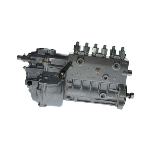 BOSCH Einspritzpumpe F 002 A0Z 298