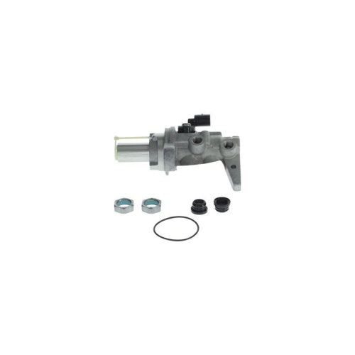 BOSCH Hauptbremszylinder 0 204 859 003