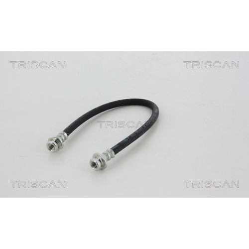 TRISCAN Bremsschlauch 8150 14264