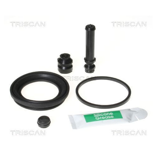 TRISCAN Reparatursatz, Bremssattel 8170 202149