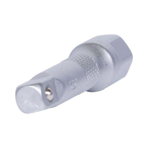 1/4 Zoll Verl&auml;ngerung mit Antriebssechskant, 50mm KS TOOLS 911.1423