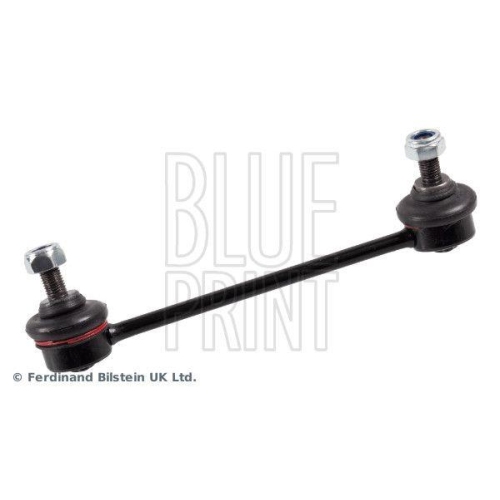 BLUE PRINT Stange/Strebe, Stabilisator ADG085134