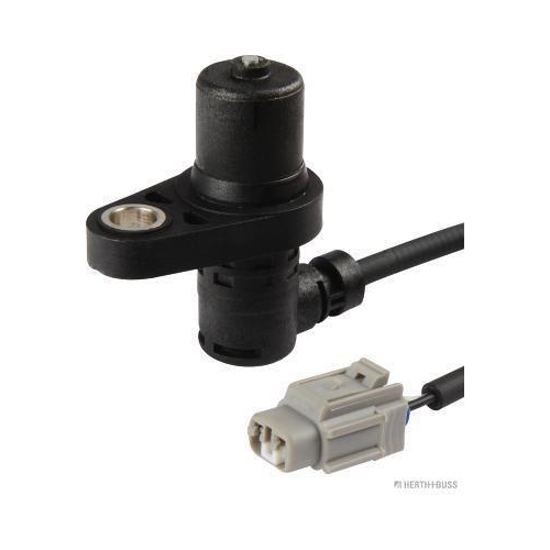 HERTH+BUSS JAKOPARTS Sensor, Raddrehzahl J5902005