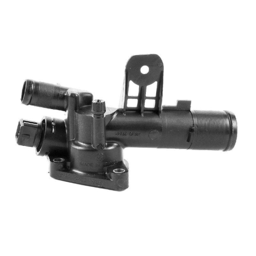 GATES Thermostat, K&uuml;hlmittel TH37783G1