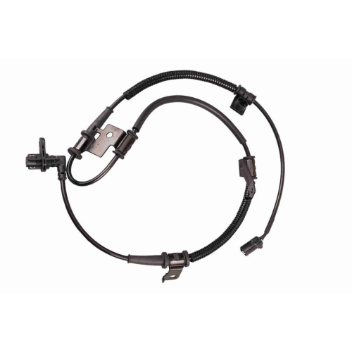 VEMO Sensor, Raddrehzahl Original VEMO Qualit&auml;t V53-72-0093