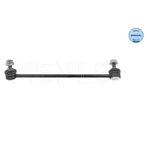 MEYLE Stange/Strebe, Stabilisator MEYLE-ORIGINAL: True to OE. 28-16 060 0005