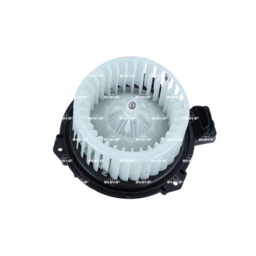 NRF Innenraumgebl&auml;se 34635