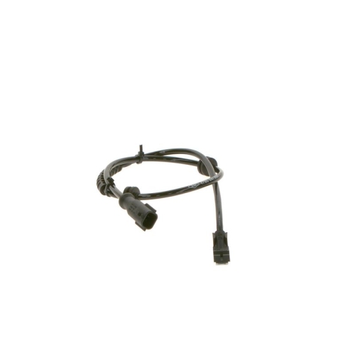 BOSCH Sensor, Raddrehzahl 0 265 008 923
