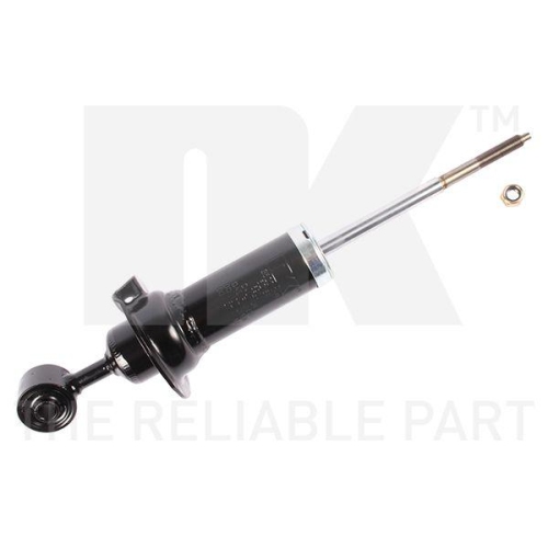 NK Sto&szlig;d&auml;mpfer 65221359