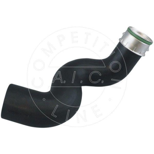 AIC Ladeluftschlauch Original AIC Quality 57159