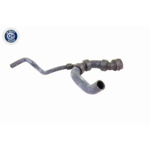 VAICO Kühlerschlauch Q+, Erstausrüsterqualität V10-3195