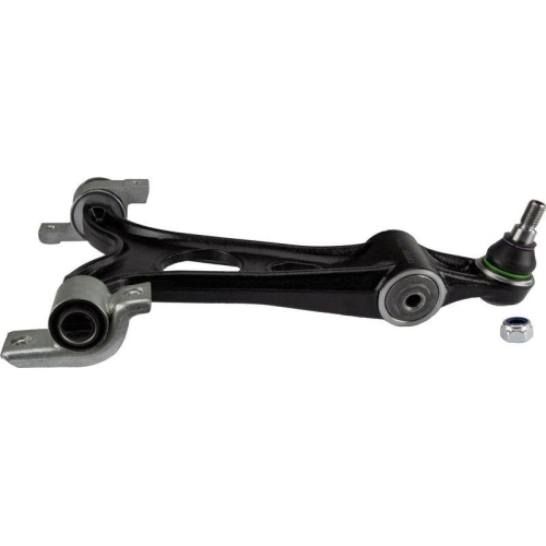 TRW Lenker, Radaufh&auml;ngung JTC105