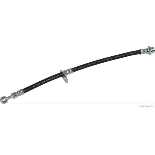 HERTH+BUSS JAKOPARTS Bremsschlauch J3708046