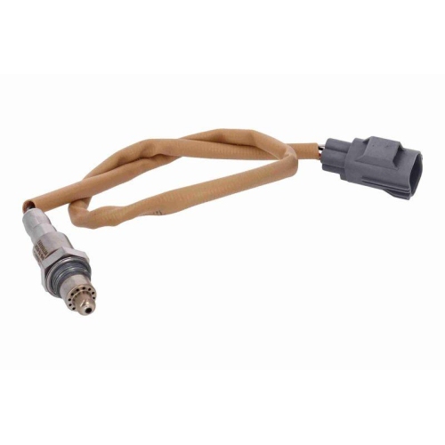 VEMO Lambdasonde Original VEMO Qualit&auml;t V48-76-0154