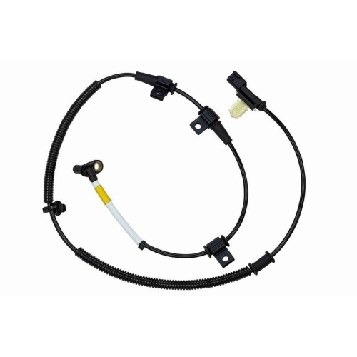 VEMO Sensor, Raddrehzahl Original VEMO Qualit&auml;t V25-72-0121